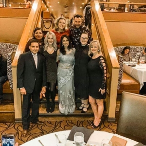 FB_IMG_1574037817136