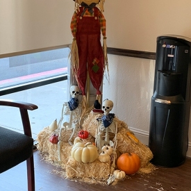 calallen-halloween-2