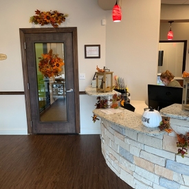 callalen-halloween-1