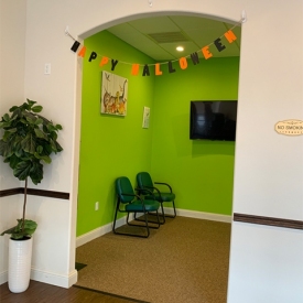 callalen-halloween-3