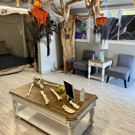 devine-halloween-1