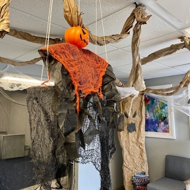 devine-halloween-2