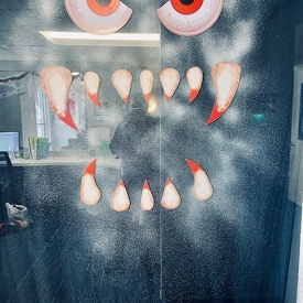 devine-halloween-3