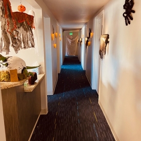 devine-halloween