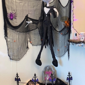 elgin-halloween-1