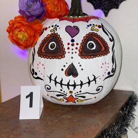 elgin-halloween