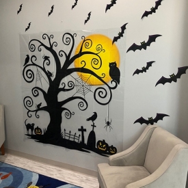 huffman-halloween-1