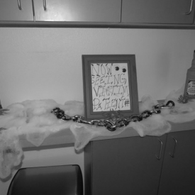 lytle-halloween