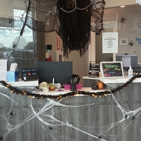 otranco-halloween