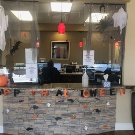 rockdale-halloween