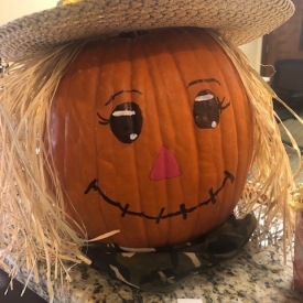 rockdale-hallowen
