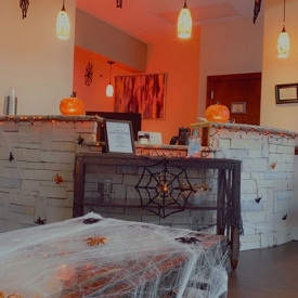 sinton-halloween