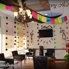 slendora-hallowee