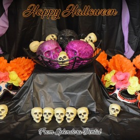 slendora-halloween1