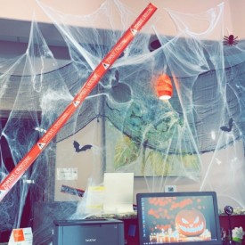 victoria-halloween