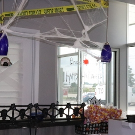 westgreen-halloween-1