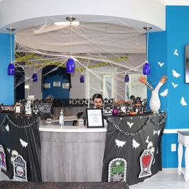 westgreen-halloween