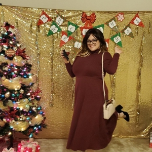 Resized_Resized_20191221_193025