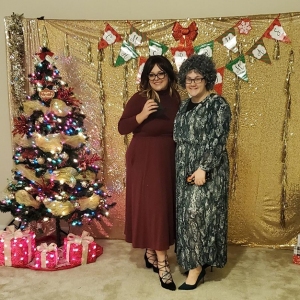 Resized_Resized_20191221_193211001