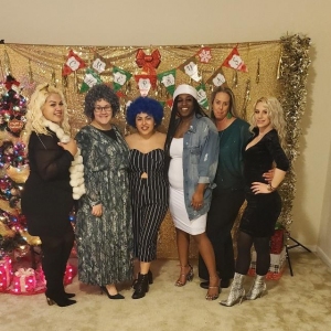 Resized_Resized_20191221_210435_01