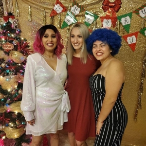 Resized_Resized_20191221_210932